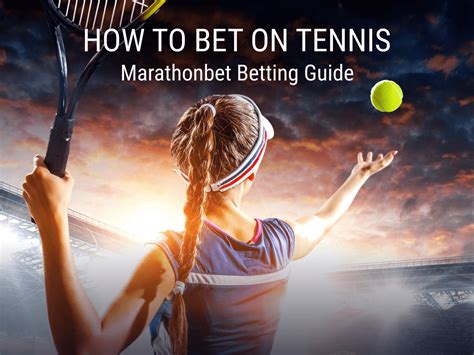 in play tennis betting strategy|How to Bet on Tennis and Win in 2024 .